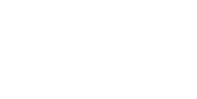 KNUST E-Learning Centre Logo