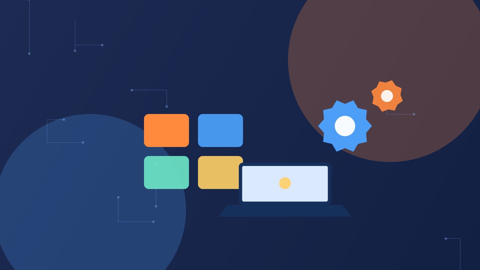 Moodle Mastery: Building Better Courses