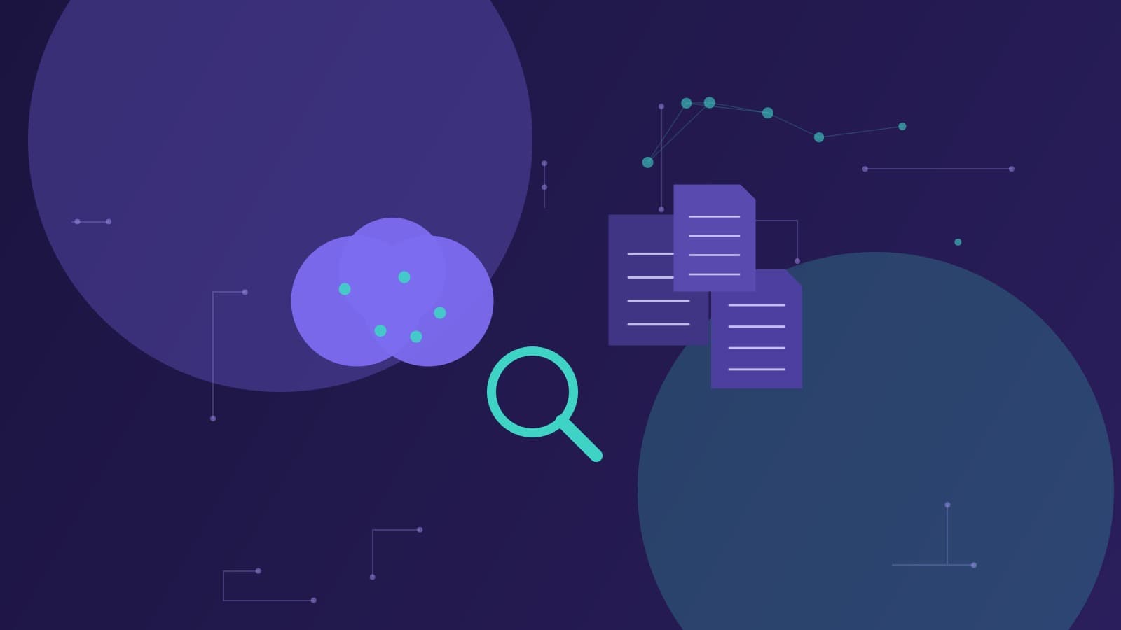 SmartScholar: AI-Powered Literature Reviews & Research Analysis