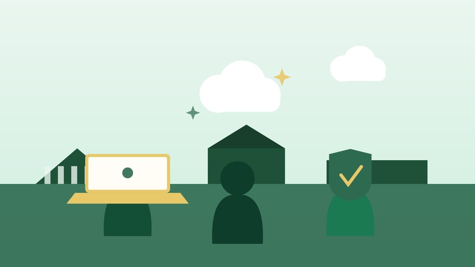 Campus 2.0: Digital Skills, AI Tools & Responsible Use for Student Success
