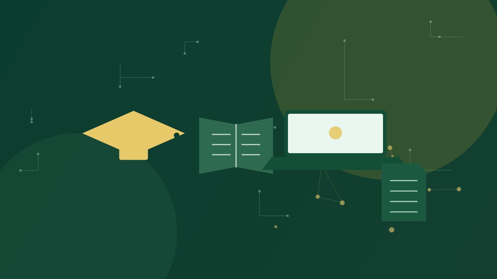 GradTech Survival Kit: Digital Tools for Postgraduate Success