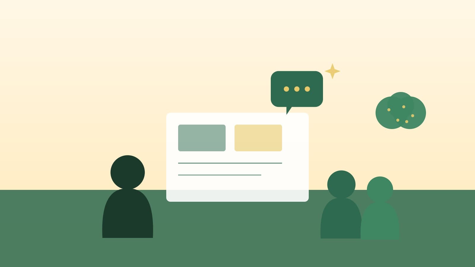 Digital Skills for Teacher Success + Essential AI for Teachers